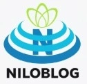 کارشناسی فنی خودرو، قیمت خودروی دست دوم